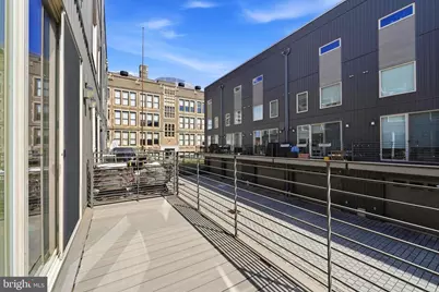 1341 S Garnet Street, Philadelphia, PA 19146 - Photo 17