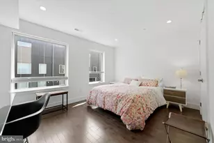 1341 S Garnet St, Philadelphia, PA 19146 - Photo 19