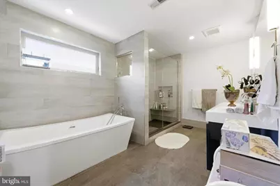 1341 S Garnet Street, Philadelphia, PA 19146 - Photo 27