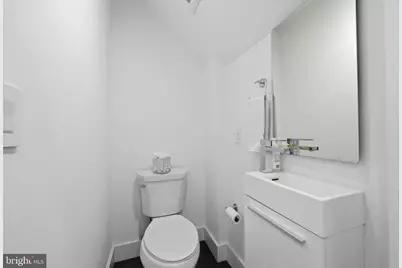 1341 S Garnet Street, Philadelphia, PA 19146 - Photo 23