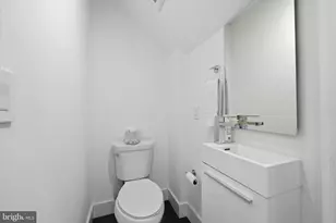 1341 S Garnet St, Philadelphia, PA 19146 - Photo 23