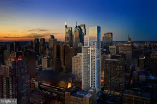 301 S Broad, Philadelphia, PA 19107 - Photo 13