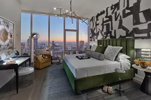 301 S Broad, Philadelphia, PA 19107 - Photo 5