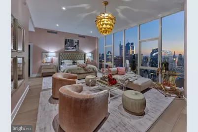 301 S Broad #PH 43-4401, Philadelphia, PA 19107 - Photo 7