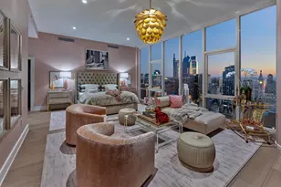 301 S Broad, Philadelphia, PA 19107 - Photo 7