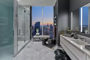 301 S Broad, Philadelphia, PA 19107 - Photo 9