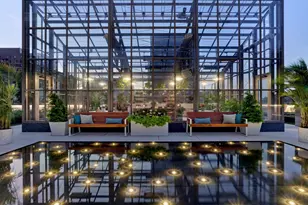 301 S Broad, Philadelphia, PA 19107 - Photo 17