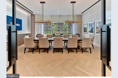 301 S Broad #PH 43-4401, Philadelphia, PA 19107 - Photo 15