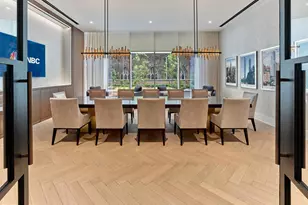 301 S Broad, Philadelphia, PA 19107 - Photo 15