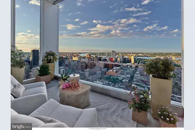 301 S Broad #PH 43-4401, Philadelphia, PA 19107 - Photo 11