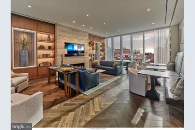 301 S Broad #PH 43-4401, Philadelphia, PA 19107 - Photo 23