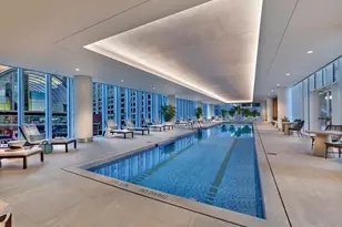 301 S Broad, Philadelphia, PA 19107 - Photo 21