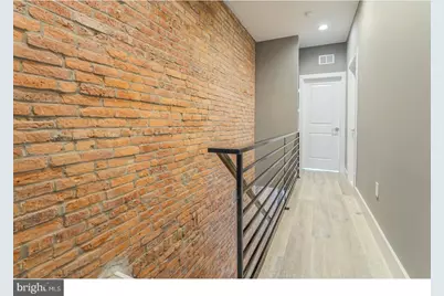 1422 S Etting Street, Philadelphia, PA 19146 - Photo 7
