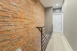 1422 S Etting St, Philadelphia, PA 19146 - Photo 7