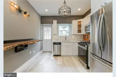 1422 S Etting Street, Philadelphia, PA 19146 - Photo 3