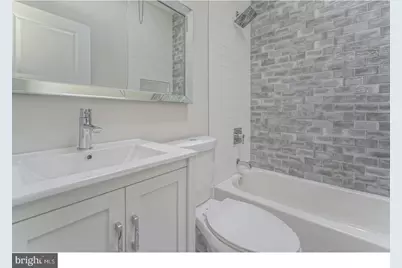 1422 S Etting Street, Philadelphia, PA 19146 - Photo 9