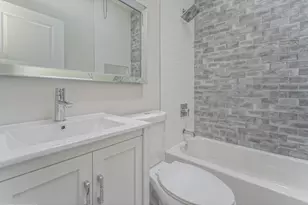 1422 S Etting St, Philadelphia, PA 19146 - Photo 9