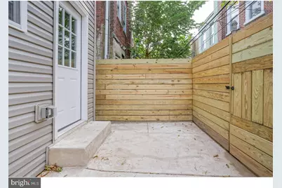 1422 S Etting Street, Philadelphia, PA 19146 - Photo 13