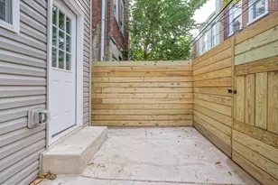 1422 S Etting St, Philadelphia, PA 19146 - Photo 13