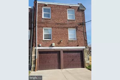 1441 E Mount Pleasant Avenue, Philadelphia, PA 19150 - Photo 3