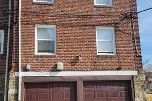 1441 E Mt Pleasant Ave, Philadelphia, PA 19150 - Photo 3