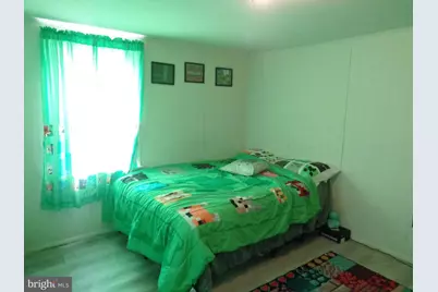 4438 Leiper Street, Philadelphia, PA 19124 - Photo 9