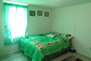 4438 Leiper St, Philadelphia, PA 19124 - Photo 9