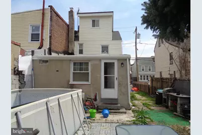 4438 Leiper Street, Philadelphia, PA 19124 - Photo 13