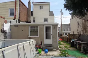 4438 Leiper St, Philadelphia, PA 19124 - Photo 13