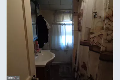 4438 Leiper Street, Philadelphia, PA 19124 - Photo 11