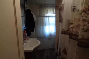 4438 Leiper St, Philadelphia, PA 19124 - Photo 11