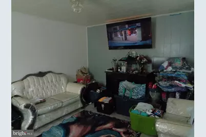 4438 Leiper Street, Philadelphia, PA 19124 - Photo 3