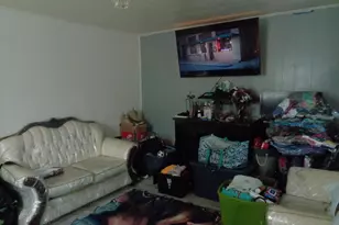 4438 Leiper St, Philadelphia, PA 19124 - Photo 3