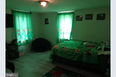 4438 Leiper Street, Philadelphia, PA 19124 - Photo 7