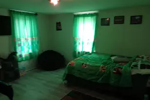 4438 Leiper St, Philadelphia, PA 19124 - Photo 7