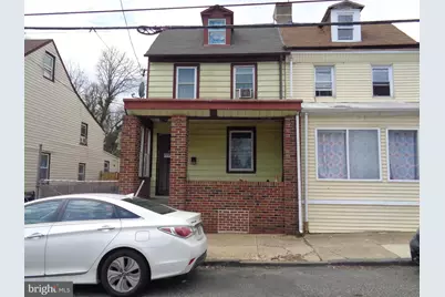 4438 Leiper Street, Philadelphia, PA 19124 - Photo 1