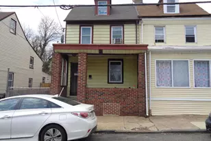 4438 Leiper St, Philadelphia, PA 19124 - Photo 1