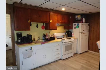 4438 Leiper Street, Philadelphia, PA 19124 - Photo 5