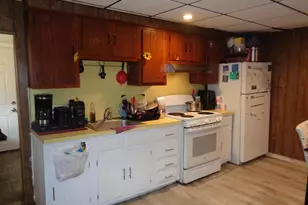 4438 Leiper St, Philadelphia, PA 19124 - Photo 5