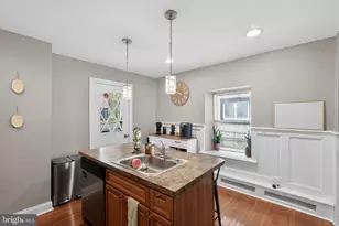 4743 Umbria St, Philadelphia, PA 19127 - Photo 7