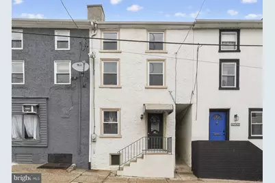 4743 Umbria Street, Philadelphia, PA 19127 - Photo 1