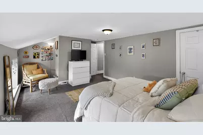 4743 Umbria Street, Philadelphia, PA 19127 - Photo 13