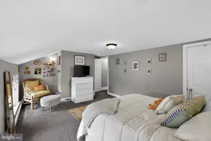 4743 Umbria St, Philadelphia, PA 19127 - Photo 13