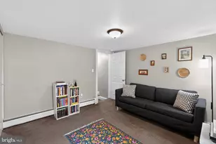 4743 Umbria St, Philadelphia, PA 19127 - Photo 23