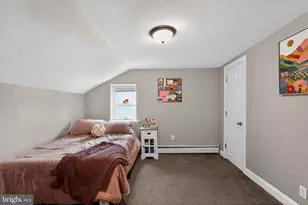 4743 Umbria St, Philadelphia, PA 19127 - Photo 15