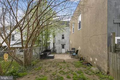 4743 Umbria Street, Philadelphia, PA 19127 - Photo 27