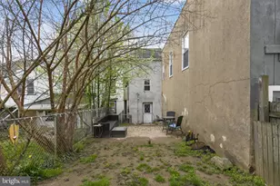 4743 Umbria St, Philadelphia, PA 19127 - Photo 27