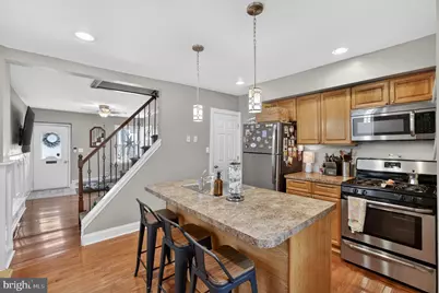 4743 Umbria Street, Philadelphia, PA 19127 - Photo 9