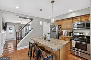 4743 Umbria St, Philadelphia, PA 19127 - Photo 9