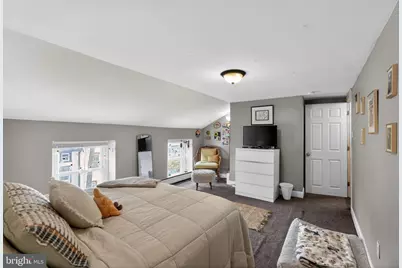 4743 Umbria Street, Philadelphia, PA 19127 - Photo 19